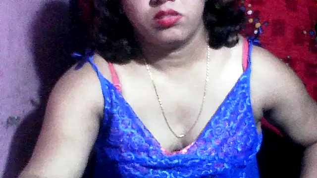 koyel90 online show from 11-01-25, 06:21