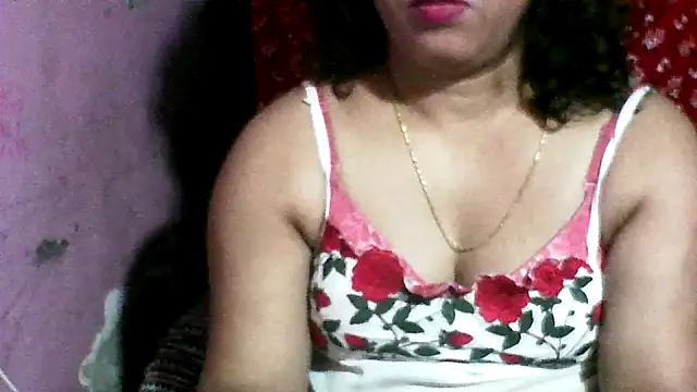 koyel90 online show from 01-07-26, 06:43