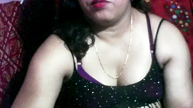 koyel90 online show from 03-18-26, 06:00