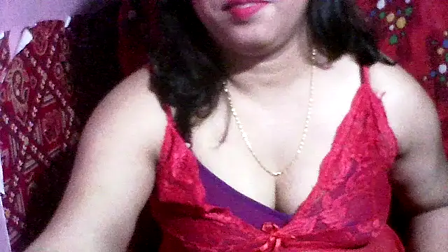 koyel90 online show from 03-23-26, 11:47