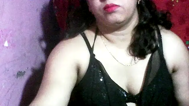 koyel90 online show from 04-15-26, 06:15