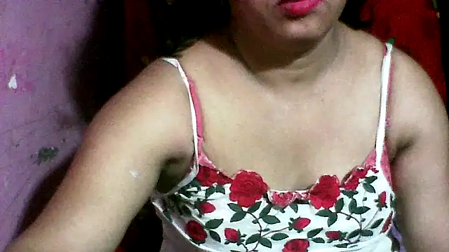 koyel90 online show from 04-19-26, 12:43