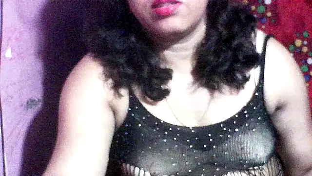 koyel90 online show from 04-19-26, 06:21