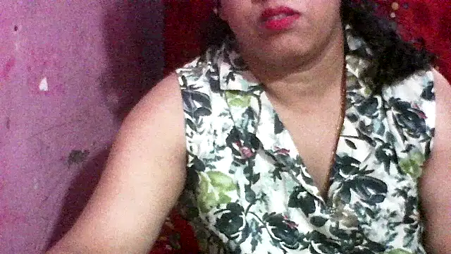 koyel90 online show from 04-27-26, 12:03