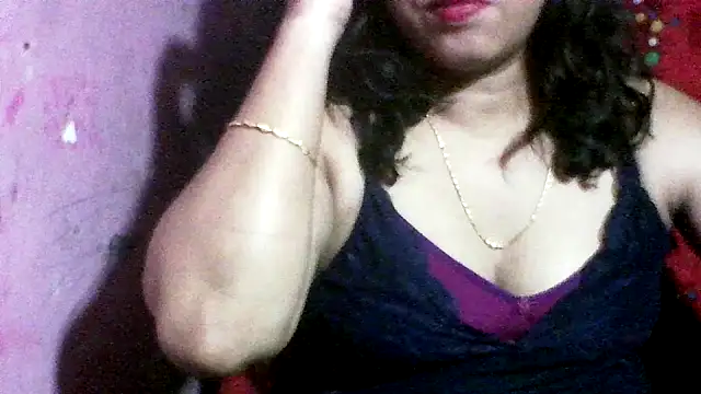 koyel90 online show from 04-30-26, 06:25