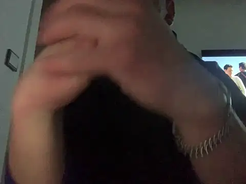 Snapshot of Jerrybomb chatting on 03-03-26, 06:58 Jerrybomb online show from 03-03-26, 06:58