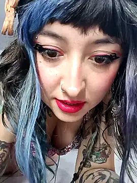 Snapshot of cindy_ink chatting on 03-12-25, 09:13 cindy ink online show from 03-12-25, 09:13