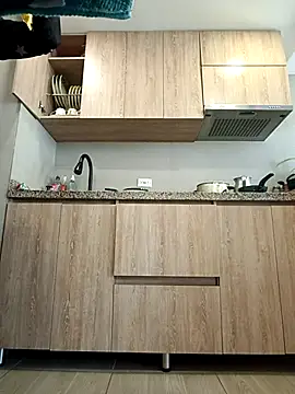 cindy ink online show from 11-26-25, 04:19