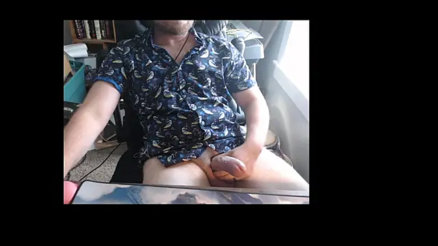 dragonhammer42 online show from 07-06-26, 07:49