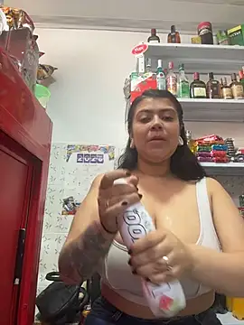 emilyjohanson online show from 05-30-26, 05:21