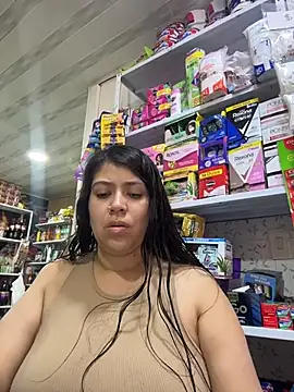 Snapshot of emilyjohanson chatting on 07-02-26, 02:12 emilyjohanson online show from 07-02-26, 02:12