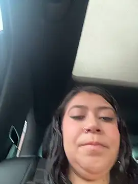 Snapshot of emilyjohanson chatting on 07-08-26, 05:28 emilyjohanson online show from 07-08-26, 05:28