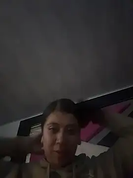 Snapshot of emilyjohanson chatting on 07-14-26, 02:34 emilyjohanson online show from 07-14-26, 02:34