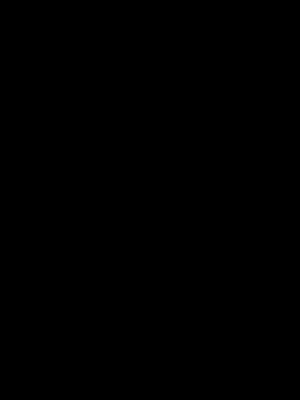 Snapshot of emilyjohanson chatting on 07-15-26, 07:30 emilyjohanson online show from 07-15-26, 07:30