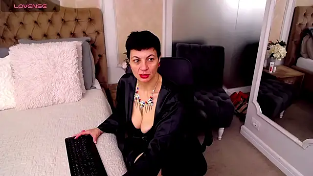 Snapshot of BustyPenellope chatting on 02-23-25, 03:45 BustyPenellope online show from 02-23-25, 03:45