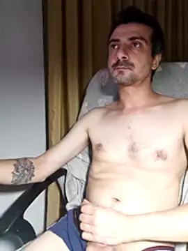 Cipribuddy online show from 07-15-26, 11:10