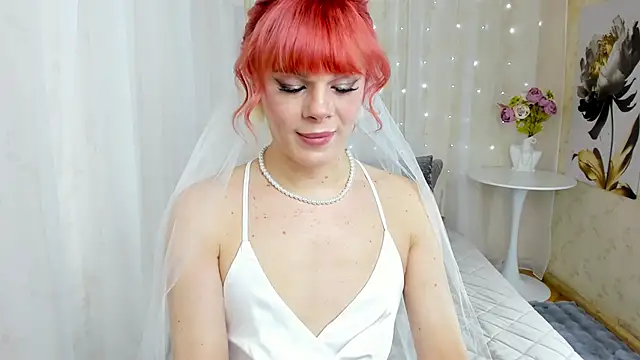 Stesnyashka123 online show from 02-14-25, 12:03