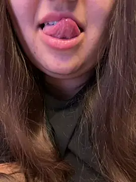 Jane BBW online show from 01-11-25, 01:01