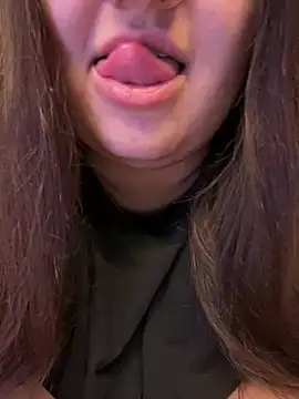 Jane BBW online show from 01-12-25, 01:16