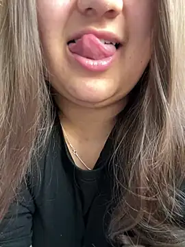 Jane BBW online show from 01-21-25, 03:10