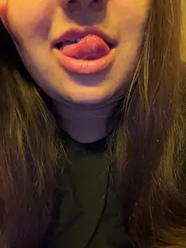 Jane BBW online show from 02-03-25, 04:52