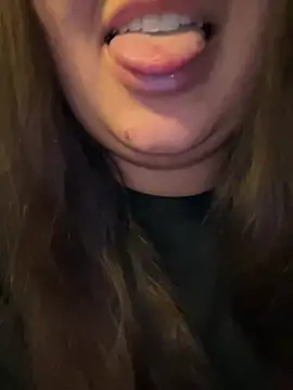 Jane BBW online show from 02-07-25, 02:37