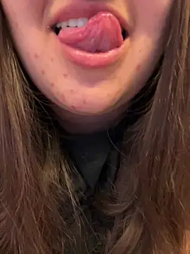 Jane BBW online show from 02-13-25, 01:08