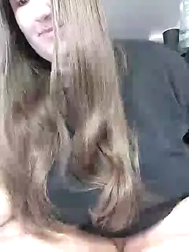 Jane BBW online show from 02-13-25, 04:11