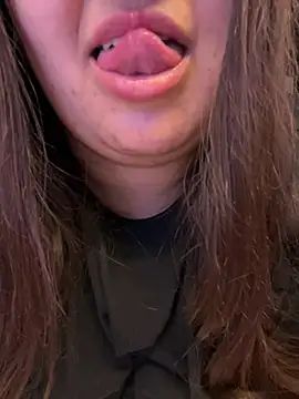 Jane BBW online show from 02-23-25, 04:39