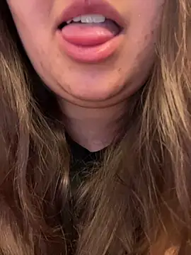 Jane BBW online show from 02-27-25, 10:15