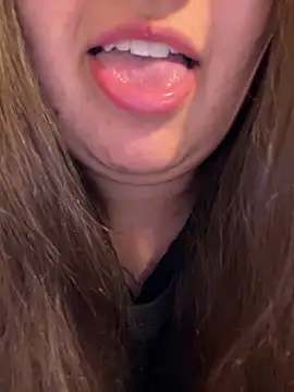 Jane BBW online show from 03-01-25, 06:13