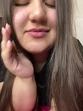 Jane BBW online show from 03-07-25, 12:45