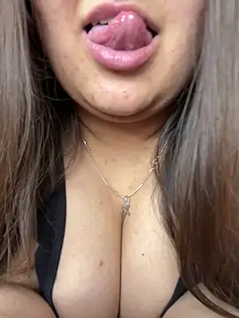 Jane BBW online show from 03-13-25, 12:46