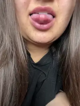 Jane BBW online show from 03-15-25, 10:57