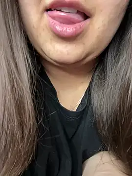 Jane BBW online show from 03-16-25, 09:16