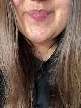 Jane BBW online show from 03-18-25, 01:32