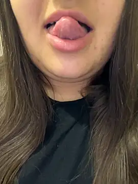 Jane BBW online show from 09-12-25, 12:11