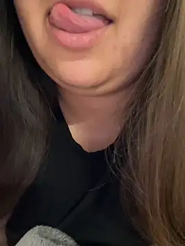 Jane BBW online show from 09-18-25, 11:56