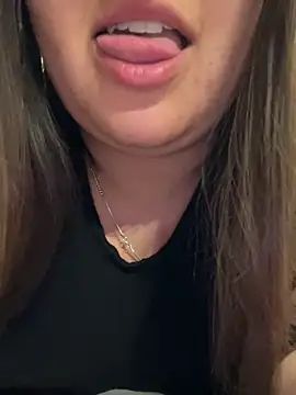 Jane BBW online show from 09-19-25, 09:48