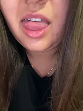 Jane BBW online show from 09-29-25, 01:27