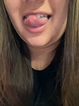 Jane BBW online show from 10-18-25, 04:48