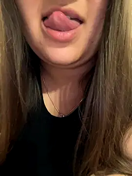 Jane BBW online show from 10-20-25, 09:26