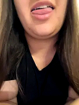 Jane BBW online show from 11-02-25, 02:19