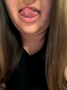 Jane BBW online show from 11-09-25, 06:12