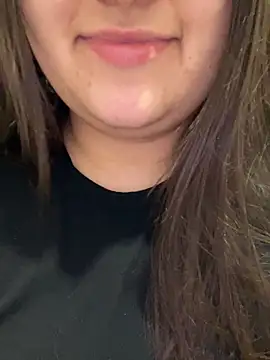 Jane BBW online show from 12-21-25, 11:56