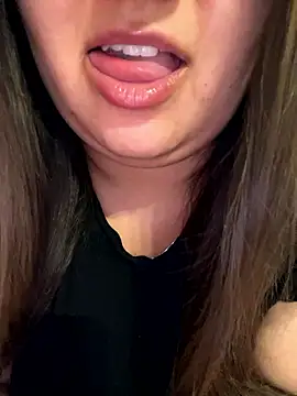 Jane BBW online show from 01-06-26, 11:18