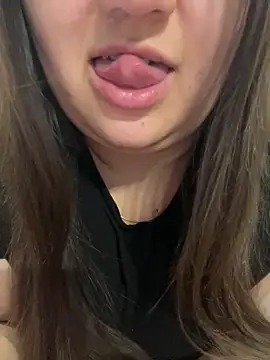 Jane BBW online show from 02-05-26, 09:52