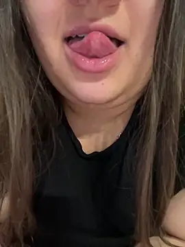 Jane BBW online show from 02-07-26, 03:16