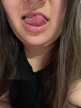 Jane BBW online show from 02-08-26, 04:27