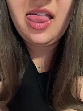 Jane BBW online show from 03-16-26, 02:06